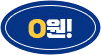 0원!